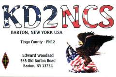 W5L-2018-CD2-035