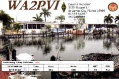 W5L-2018-CD2-037