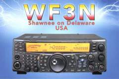 W5L 2018 Call District 3