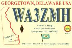 W5L-2018-CD3-003