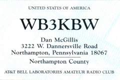 W5L-2018-CD3-013