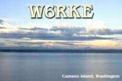 W5L 2018 Call District 6