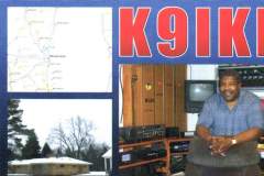 W5L-2018-CD9-003