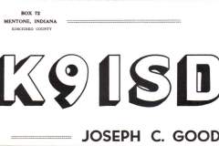W5L-2018-CD9-005