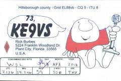 W5L-2018-CD9-009