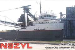 W5L-2018-CD9-011