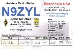 W5L-2018-CD9-012
