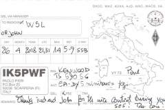 W5L-2018-DX-018