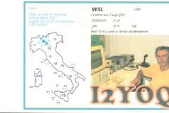 W5L-2018-DX-019