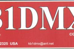 W5L 2019 Call District 1