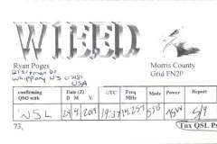 W5L-2019-CD1-009
