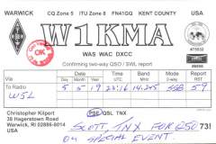 W5L-2019-CD1-014