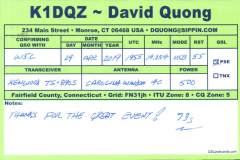 W5L-2019-CD1-016