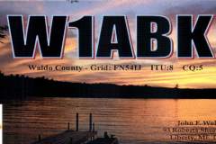 W5L-2019-CD1-017