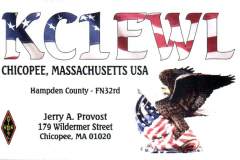 W5L-2019-CD1-019