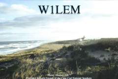 W5L-2019-CD1-023