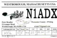W5L-2019-CD1-025