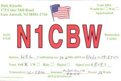 W5L-2019-CD1-029