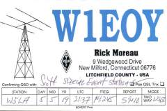 W5L-2019-CD1-031