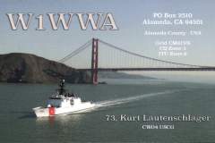 W5L-2019-CD1-033