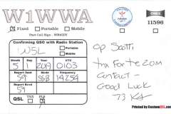 W5L-2019-CD1-034