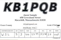 W5L-2019-CD1-035