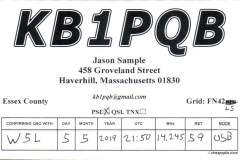 W5L-2019-CD1-037