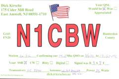 W5L-2019-CD1-039