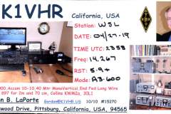 W5L-2019-CD1-043