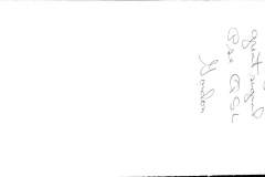 W5L-2019-CD1-044