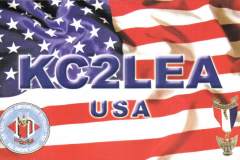 W5L 2019 Call District 2