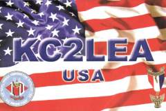 W5L-2019-CD2-003