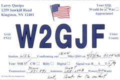 W5L-2019-CD2-007