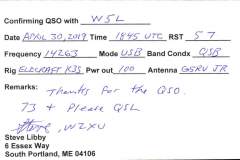W5L-2019-CD2-010