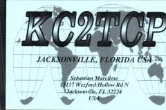 W5L-2019-CD2-013