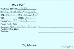 W5L-2019-CD2-014
