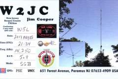 W5L-2019-CD2-017