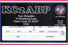 W5L-2019-CD2-019