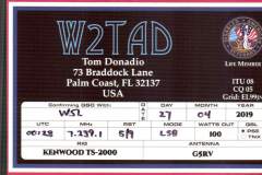 W5L-2019-CD2-021
