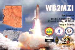 W5L-2019-CD2-025