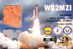W5L-2019-CD2-027