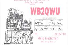 W5L-2019-CD2-029