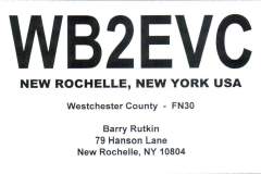 W5L-2019-CD2-031