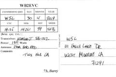 W5L-2019-CD2-032