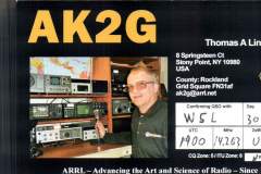 W5L-2019-CD2-033