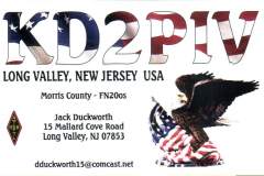 W5L-2019-CD2-035