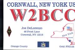 W5L-2019-CD2-037