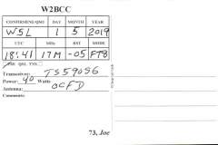 W5L-2019-CD2-038