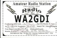 W5L-2019-CD2-039