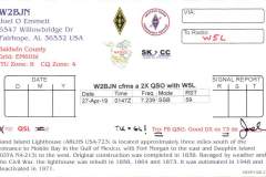 W5L-2019-CD2-042